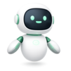 AI Assistant